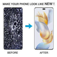 Load image into Gallery viewer, SPS9375_B1.jpg@1f2198b20bda4b9d62fa0f2491d186f2