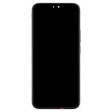 Load image into Gallery viewer, SPS9376B_1.jpg@9b0d8359334c18c79ae945b3c19c8720