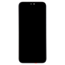 Load image into Gallery viewer, SPS9376L_1.jpg@f164b941f52ce4932f262dba7aa9452a