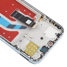 Load image into Gallery viewer, SPS9376L_4.jpg@6571f412c1a99c85c4fdedd3abdab23d