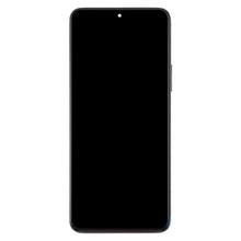 Load image into Gallery viewer, SPS9377B_1.jpg@9d823d103b90365b40adc88d0ab60d3a