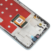 Load image into Gallery viewer, SPS9377L_4.jpg@178dc9554ae60567cd0c473820983116