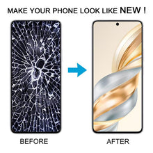 Load image into Gallery viewer, SPS9377_B1.jpg@13e86867c260f83dbdfdc31f621396a6