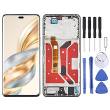 Load image into Gallery viewer, SPS9378B.jpg@1b19216e092dc894451564f1f2ce44b7