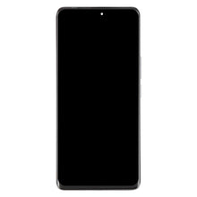 Load image into Gallery viewer, SPS9378B_1.jpg@5ff2f2443836e05404db8286eaa9717b