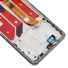 Load image into Gallery viewer, SPS9378B_4.jpg@bd60823e8c2a1dff997a722dd64f56ae