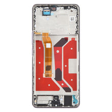 Load image into Gallery viewer, SPS9378P_2.jpg@7a73ddce1bbf8e922ddffaa31784fdd2