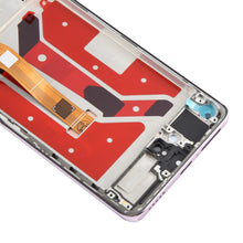 Load image into Gallery viewer, SPS9378P_3.jpg@97beff1b01ce3b6b328a5648ec00d253