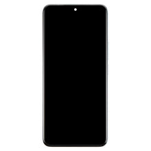 Load image into Gallery viewer, SPS9380G_1.jpg@5c36de53e6fcc26ee05bcaef744180e5