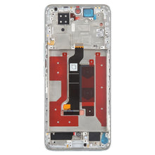 Load image into Gallery viewer, SPS9380G_2.jpg@41e70a78cd08912f254aecd29ec8c03e