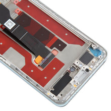 Load image into Gallery viewer, SPS9380G_3.jpg@636afb7affc50eedb748c69be045cefb