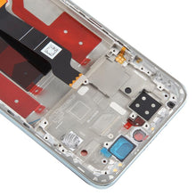 Load image into Gallery viewer, SPS9380G_4.jpg@4470706b6e5685be1e7bdef05797f640