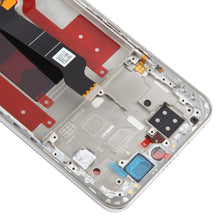 Load image into Gallery viewer, SPS9380S_4.jpg@a2d7a6afcfe79d62d038d15cea482e94