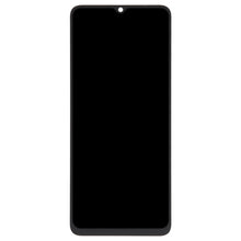 Load image into Gallery viewer, SPS9381_1.jpg@e3f03698a965234bb43a2724371b72eb