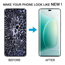 Load image into Gallery viewer, SPS9386_B1.jpg@730704d95aed31af05e148f67124f779