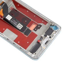 Load image into Gallery viewer, SPS9387G_3.jpg@54b99d4c80c41f93eaad35028b9c725e