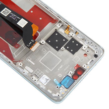 Load image into Gallery viewer, SPS9387G_4.jpg@a77ca11a3d4661ceb1e6d22cbc7dce33