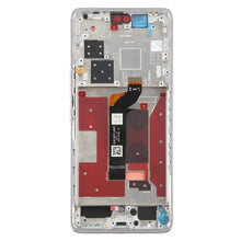 Load image into Gallery viewer, SPS9387S_2.jpg@30e15ac1548c99f4efc723b1112192f8