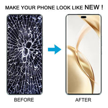 Load image into Gallery viewer, SPS9387_B1.jpg@d75479bfd327d3c24dfc6c166b0e4f1a