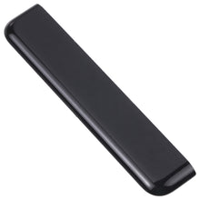 Load image into Gallery viewer, SPS9389B_1.jpg@a5959f9f2682a82f83aa48c13975d3a9