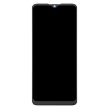 Load image into Gallery viewer, SPS9390_1.jpg@0ef455757a7eaf616e0f641f397148a0