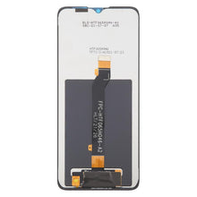 Load image into Gallery viewer, SPS9390_2.jpg@6cee9d200c6021840e1cdeda7617a721