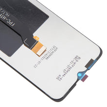 Load image into Gallery viewer, SPS9390_3.jpg@f92372903e377596dc2d811398eefe6d