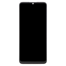 Load image into Gallery viewer, SPS9391_1.jpg@ac1d25826b5aa0efac1a52a1a806ee3b