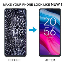 Load image into Gallery viewer, SPS9391_5.jpg@19b9f9b94db3d9e555a996649ea8b7d3