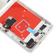 Load image into Gallery viewer, SPS9392S_3.jpg@4610f2c2f8693726165b53c3ab1c0fd2