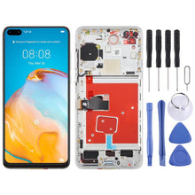 Load image into Gallery viewer, SPS9392S.jpg@7ff9329722851ec3498b4f5e4790848e