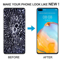 Load image into Gallery viewer, SPS9392_B1.jpg@151fc507cc962381b1d0375f40a43145