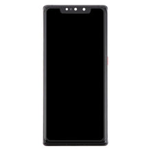 Load image into Gallery viewer, SPS9399B_1.jpg@fdb5bb04acef445a1daa3f2bd5606b49