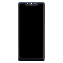 Load image into Gallery viewer, SPS9399G_1.jpg@04e2883c21bd30f4a2051ab264909dfa