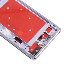 Load image into Gallery viewer, SPS9399P_3.jpg@a78c955999025935cf7d5ef8b737c068