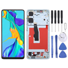 Load image into Gallery viewer, SPS9401L.jpg@bd76907466638881c62f171a57af7cc3