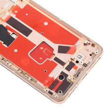 Load image into Gallery viewer, SPS9402J_3.jpg@d7af9d1bc830dfc4104681d6aa602cfe