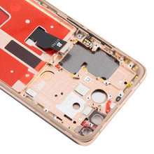 Load image into Gallery viewer, SPS9402J_4.jpg@8e3940f57c1825f3c96458f16bda7bb3