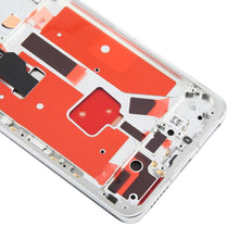 Load image into Gallery viewer, SPS9402S_3.jpg@5ae2c24369a2f864b037c2af098efb80