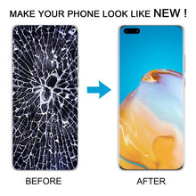 Load image into Gallery viewer, SPS9402_B1.jpg@e87194b2624b4dc76d17a43417f87124