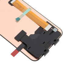 Load image into Gallery viewer, SPS9404_3.jpg@d5768f49b8d1fa4792b35ffb9f33f906