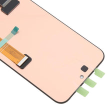 Load image into Gallery viewer, SPS9404_4.jpg@d7a29d2123b325d1f107e230b48f60aa