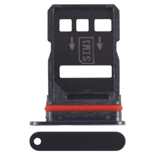 Load image into Gallery viewer, SPS9414B.jpg@06ef63c8c006083347ee48c9fcedf425