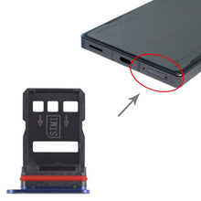 Load image into Gallery viewer, SPS9414L_3.jpg@1a22b7eb745f3ccf0cbb120f5b9f802f