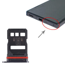 Load image into Gallery viewer, SPS9415B_3.jpg@465e702b2bc247d0187fa2c5e74af1a0