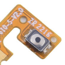 Load image into Gallery viewer, SPS9435_3.jpg@f20dd6a781a0087b5fc1a7ab992ef282