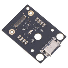 Load image into Gallery viewer, SPS9437_1.jpg@842aede9e0c88709c8f8b280197e0226