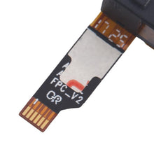 Load image into Gallery viewer, SPS9446_3.jpg@5f9e2a48a3f2cc389cfc8bba381a47c7