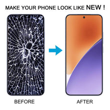 Load image into Gallery viewer, SPS9451_5.jpg@c6bb54ab766404c010db28b4ef509475