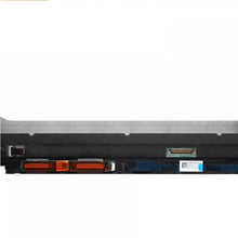 Load image into Gallery viewer, SPS9452B_2.jpg@0a3c06c8799d7cd805c472a2419411aa